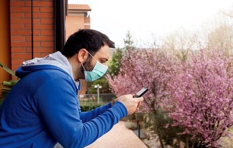 بسته‌های اینترنتی مقرون به‌صرفه حذف شد/اپراتورها: تخلفی نکردیم