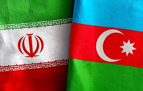 نخستین رزمایش مشترک مرکب ایران و جمهوری آذربایجان برگزار شد