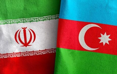 نخستین رزمایش مشترک مرکب ایران و جمهوری آذربایجان برگزار شد