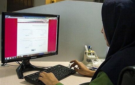 امروز آخرین مهلت انتخاب رشته های علوم پزشکی