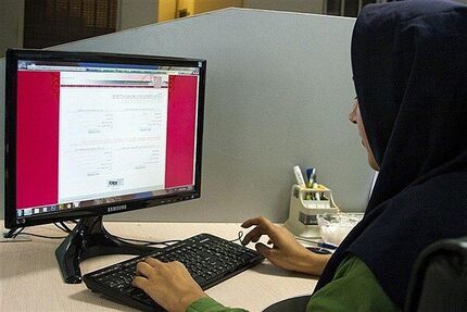امروز آخرین مهلت انتخاب رشته های علوم پزشکی