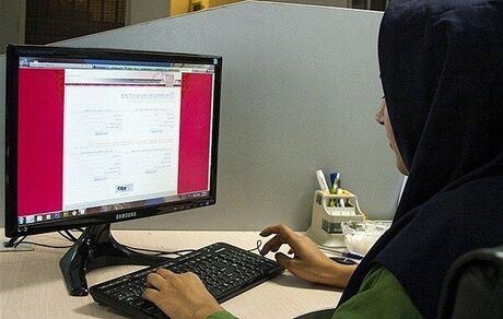 امروز آخرین مهلت انتخاب رشته های علوم پزشکی