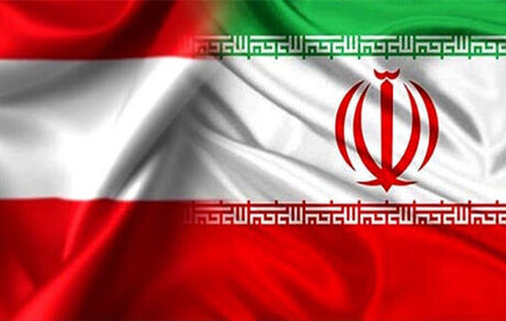 اتریش، سفیر ایران را فراخواند