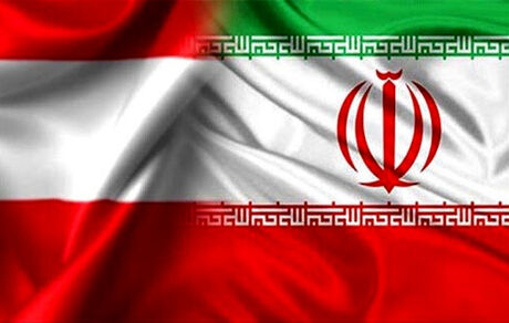 اتریش، سفیر ایران را فراخواند