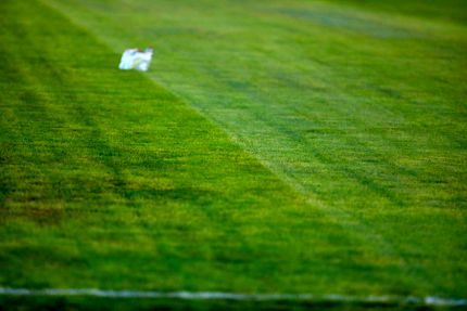 شوک به پرشورها: ورزشگاه یادگار امام تبریز قادر به میزبانی بازی‌های تراکتور نیست