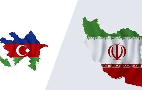 مذاکرات ایران و آذربایجان برای راه‌اندازی مجدد قطار مسافری نخجوان- مشهد