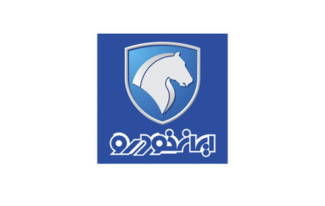 شش محصول ایرانخودرو گران شدند