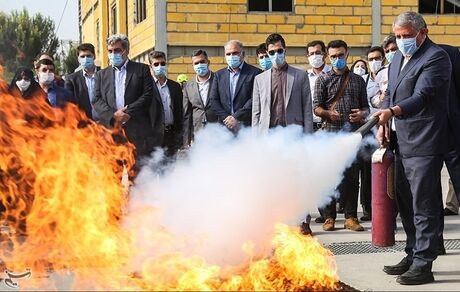 محسن هاشمی: اینکه می‌گویند تهران ۳۳ هزار ساختمان ناایمن دارد درست نیست
