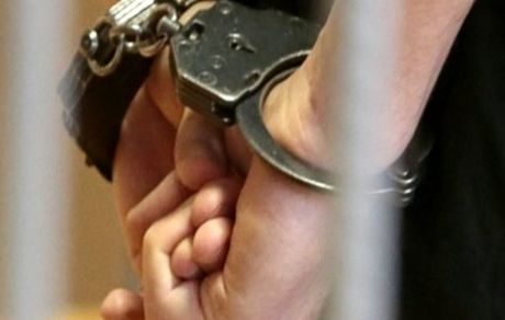 اعلان قرمز«اینترپل» برای دستگیری متهم فراری/ کلاهبردار 25000 میلیارد تومانی بازداشت شد