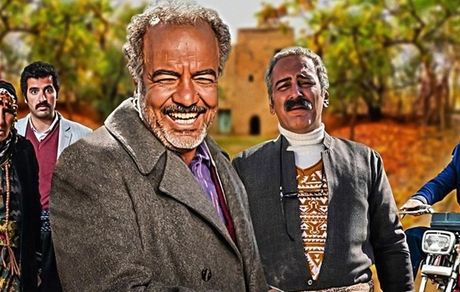  «نون خ 4» شهریور کلید می خورد/ پای مسائل روز هم به سریال باز شد