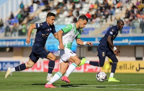 صعود ملوان و گل‌گهر به هشت تیم برتر جام حذفی