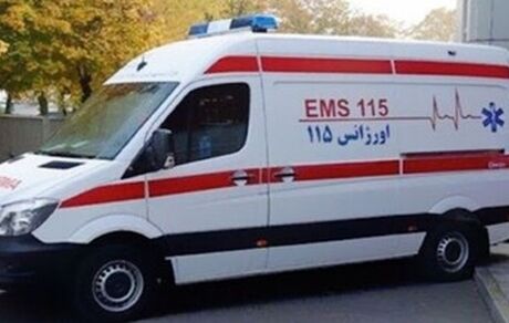 جزئیات مسمومیت دانشجویان دانشگاه علوم پزشکی سبزوار