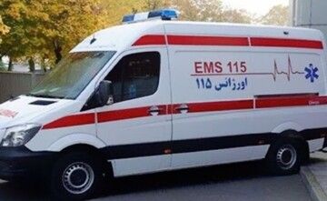 جزئیات مسمومیت دانشجویان دانشگاه علوم پزشکی سبزوار