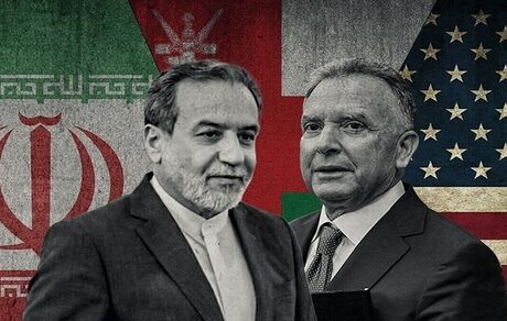آمریکا مدعی ارائه پیشنهاد مفصل به ایران کرد