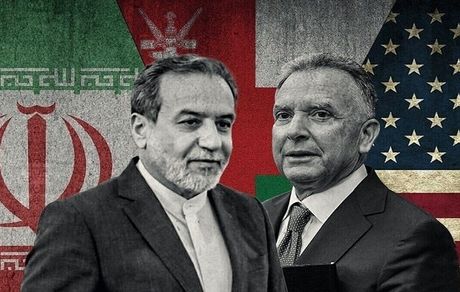 آمریکا مدعی ارائه پیشنهاد مفصل به ایران کرد