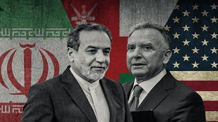 آمریکا مدعی ارائه پیشنهاد مفصل به ایران کرد