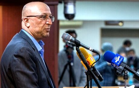 صرف هزینه برای انجمن‌های علمی، بهترین سرمایه‌گذاری در علم و فناوری است