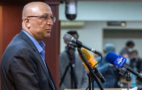 صرف هزینه برای انجمن‌های علمی، بهترین سرمایه‌گذاری در علم و فناوری است