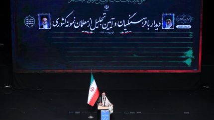 آموزش و پرورش نه مسئله با اولویت، بلکه مسئله اول کشور است