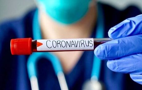 خطرناک‌ترین علائم کرونا که پس از مشاهده باید به بیمارستان مراجعه کرد