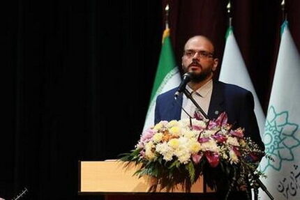 بازگشت فعالیت‌های فرهنگی پایتخت به روال عادی 