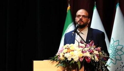 بازگشت فعالیت‌های فرهنگی پایتخت به روال عادی 