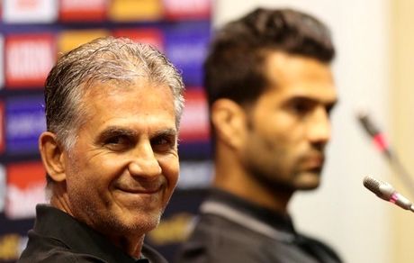 «جنجال تبانی» کی‌روش و شوک به کفاشیان