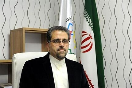 استفاده از ابزارهای نوین بانکی و مالی به زودی عملیاتی می‌شود/نقشه راه تجارت خارجی از سال بعد به صورت جدی‌تر اجرا می‌شود