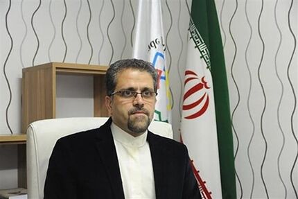 استفاده از ابزارهای نوین بانکی و مالی به زودی عملیاتی می‌شود/نقشه راه تجارت خارجی از سال بعد به صورت جدی‌تر اجرا می‌شود