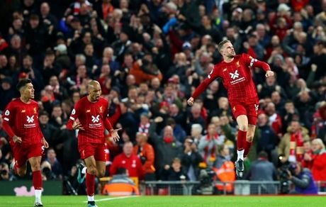 
برد بزرگ توپچی‌ها مقابل قهرمان؛ رکورد ۱۰۰ از دست رفت
