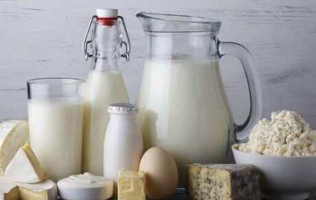 هشدار درخصوص کوتاهی قد و پوکی استخدان بدلیل گران شدن شیر و لبنیات