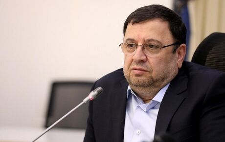 حسن روحانی مخالف فیلتر تلگرام بود