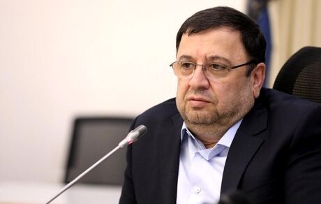 حسن روحانی مخالف فیلتر تلگرام بود