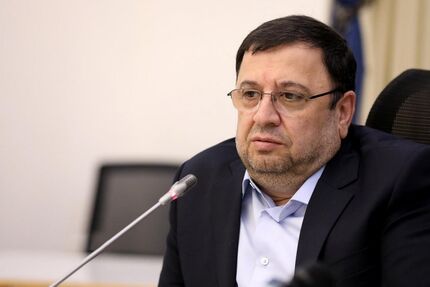 حسن روحانی مخالف فیلتر تلگرام بود