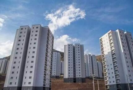 آغاز مهلت سه روزه ثبت‌نام مسکن‌ملی برای تهران، کرج و قزوین