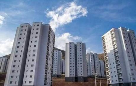 آغاز مهلت سه روزه ثبت‌نام مسکن‌ملی برای تهران، کرج و قزوین