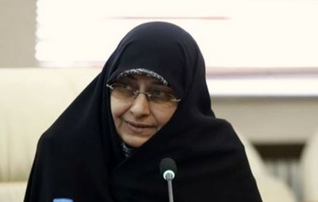 خزعلی: روزهای سختی را در دو ماهه مسئولیتم گذرانده‌ام