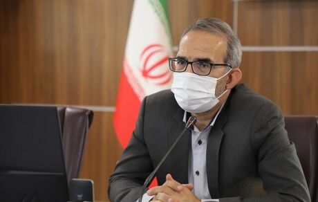 خطر همراه شدن آنفلوآنزا و کرونا جدی‌است