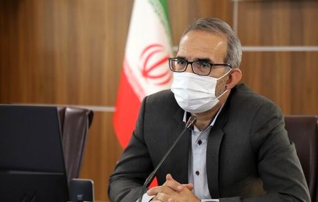 خطر همراه شدن آنفلوآنزا و کرونا جدی‌است