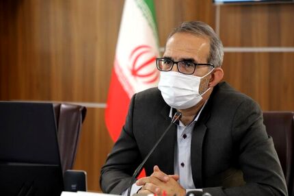 خطر همراه شدن آنفلوآنزا و کرونا جدی‌است