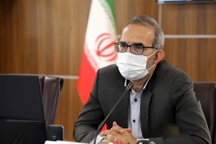 خطر همراه شدن آنفلوآنزا و کرونا جدی‌است
