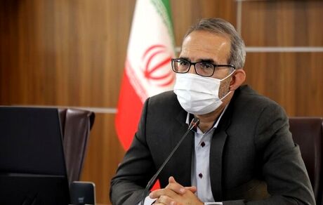خطر همراه شدن آنفلوآنزا و کرونا جدی‌است
