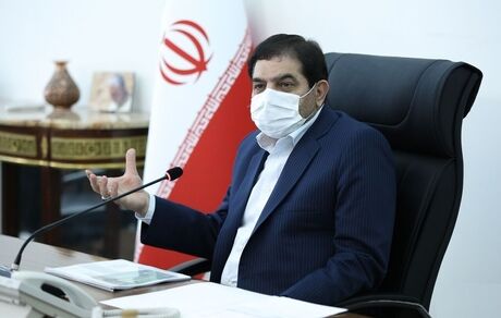 دولت سیزدهم حامی تیم ملی فوتبال است