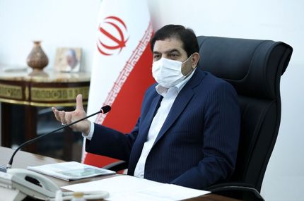 دولت سیزدهم حامی تیم ملی فوتبال است
