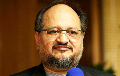 شریعتمداری: تعاونی­‌ها در دوره‌های رکود مانع تعطیلی کارگاه‌­های اقتصادی می‌شوند