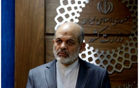 وزیر کشور: ۸۰ نفر برای انتخابات ریاست جمهوری ثبت نام کردند