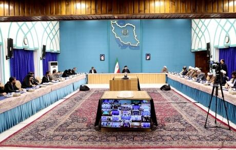 تاکید بر اهمیت ضمیمه کردن فرهنگ دفاع مقدس به فرهنگ عمومی کشور
