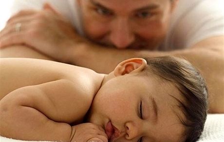 ایران در میان ۱۰ کشور برتر جهان در حوزه درمان ناباروری