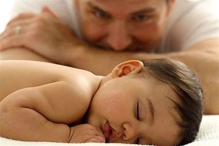 ایران در میان ۱۰ کشور برتر جهان در حوزه درمان ناباروری