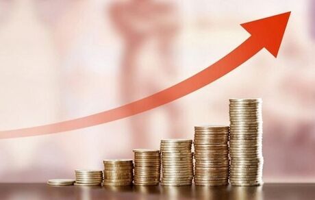 تورم در تیرماه باز هم بالا رفت
